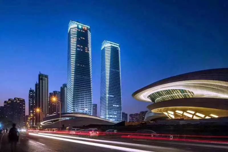 1611539854461190.jpeg 金茂.jpeg