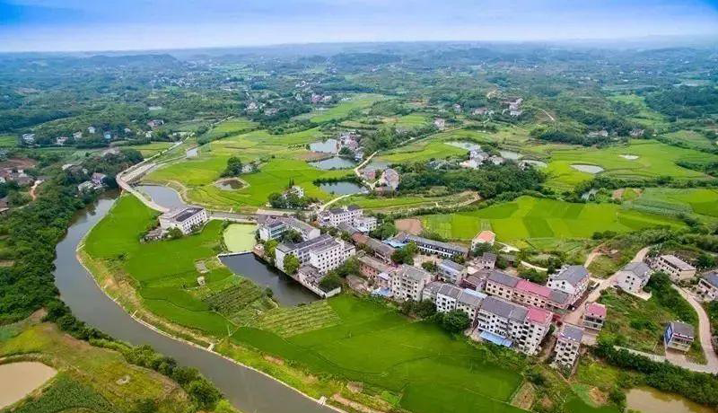 1611539888116403.png 衡南縣三塘鎮.png