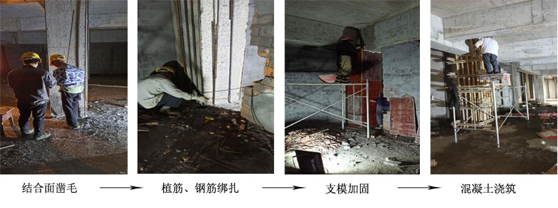 1622712089130188.jpg 未標題-1.jpg